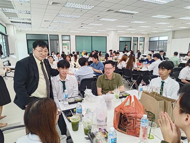P_20250730_124209.jpg