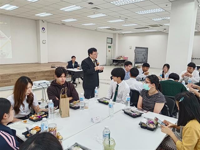 P_20250730_125535.jpg