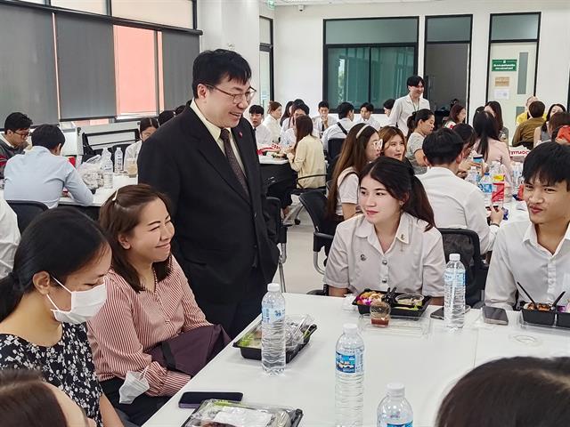 P_20250730_124458.jpg