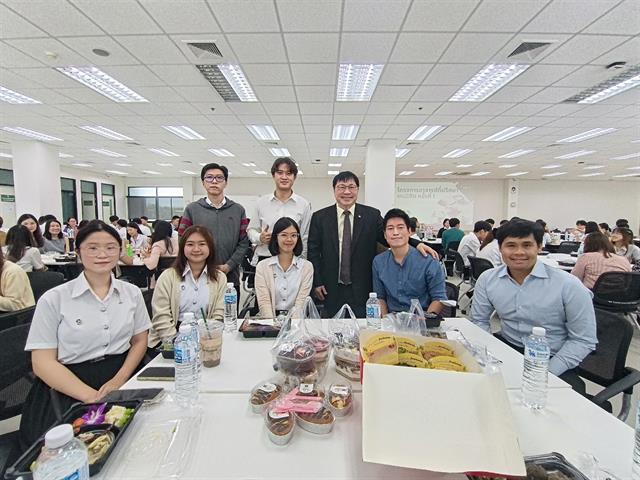 P_20250730_124333.jpg