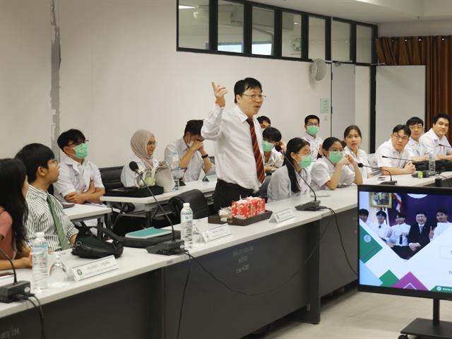 S__14598194_0.jpg