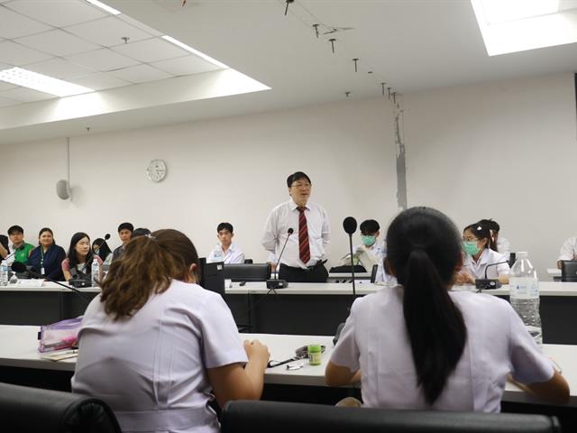S__14598193_0.jpg