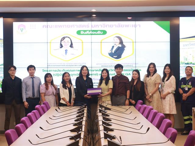 LINE_ALBUM_SAR AUN-QA Day1_250815_2.jpg