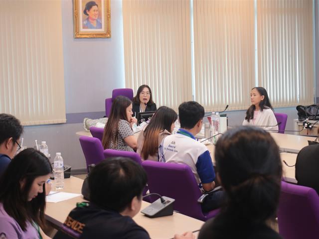 LINE_ALBUM_SAR AUN-QA Day2_250817_1.jpg