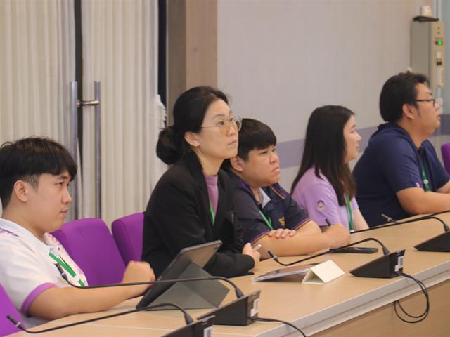 LINE_ALBUM_SAR AUN-QA Day2_250817_12.jpg