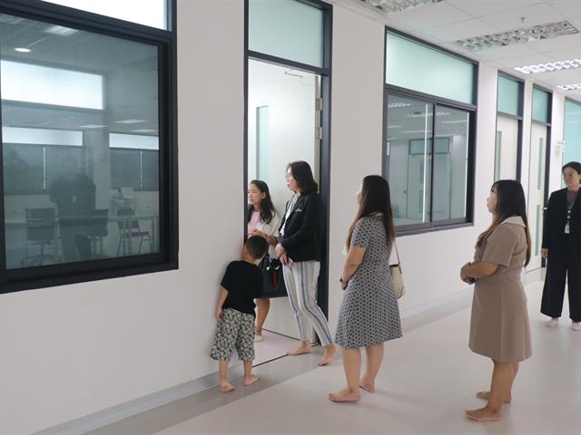 LINE_ALBUM_SAR AUN-QA Day2_250817_21.jpg
