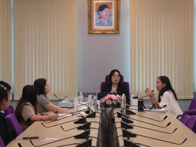 LINE_ALBUM_SAR AUN-QA Day2_250817_4.jpg