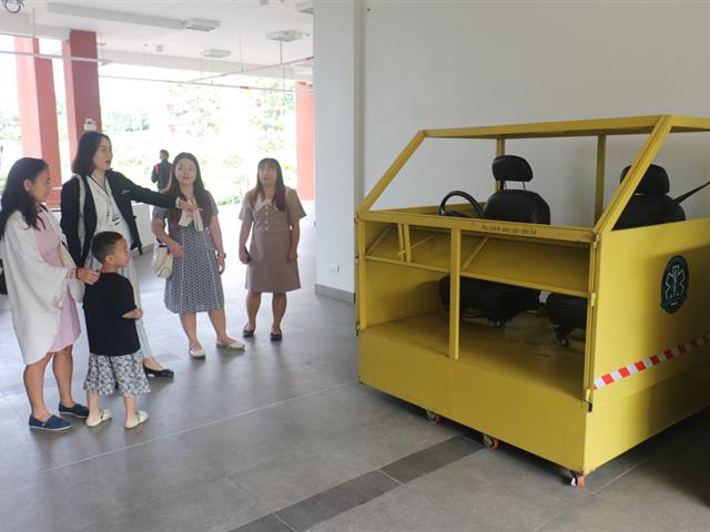 LINE_ALBUM_SAR AUN-QA Day2_250817_35.jpg