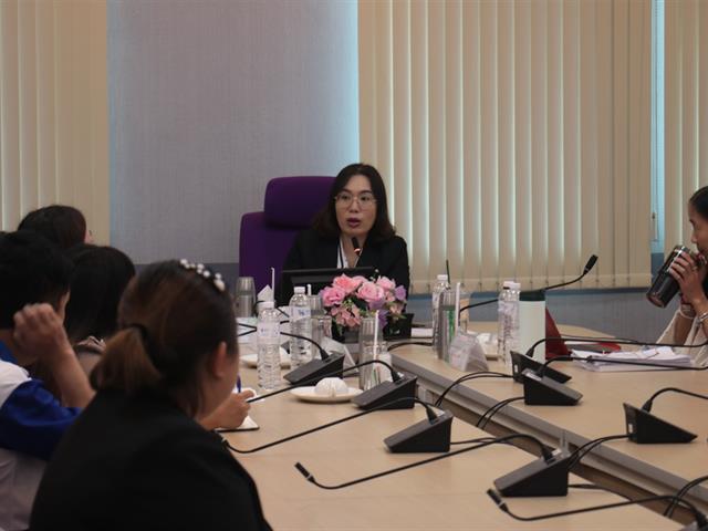 LINE_ALBUM_SAR AUN-QA Day2_250817_2.jpg
