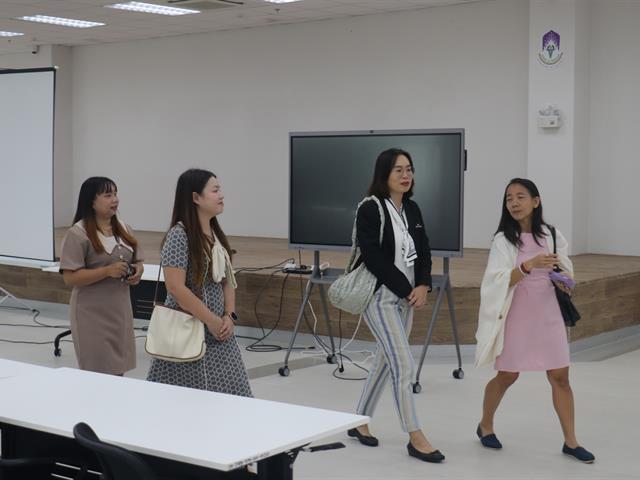 LINE_ALBUM_SAR AUN-QA Day2_250817_29.jpg