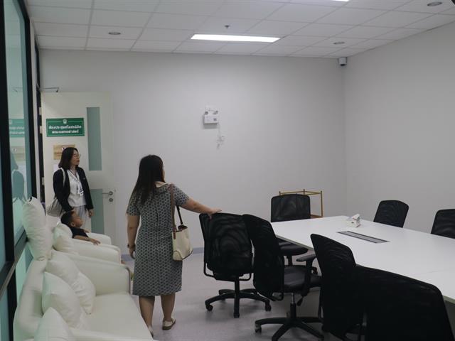 LINE_ALBUM_SAR AUN-QA Day2_250817_32.jpg