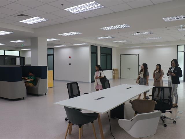 LINE_ALBUM_SAR AUN-QA Day2_250817_38.jpg