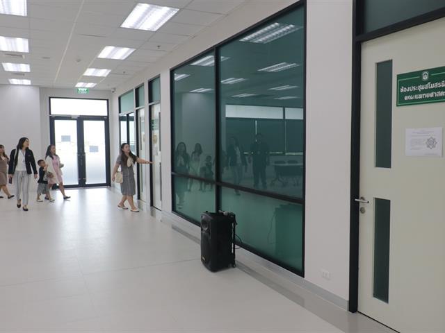 LINE_ALBUM_SAR AUN-QA Day2_250817_33.jpg