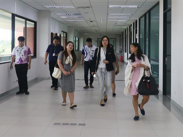 LINE_ALBUM_SAR AUN-QA Day2_250817_14.jpg