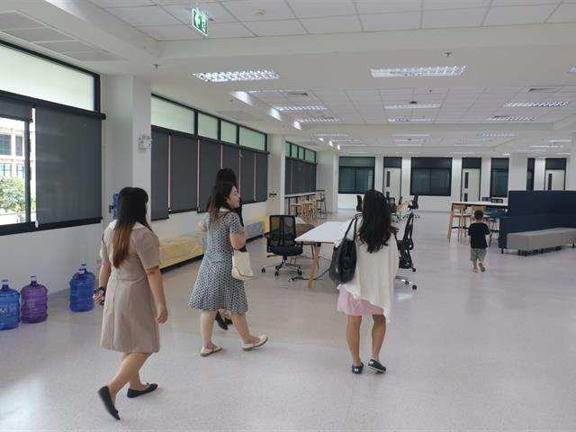LINE_ALBUM_SAR AUN-QA Day2_250817_39.jpg