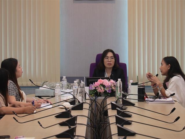 LINE_ALBUM_SAR AUN-QA Day2_250817_3.jpg