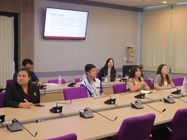 LINE_ALBUM_SAR AUN-QA Day2_250817_13.jpg