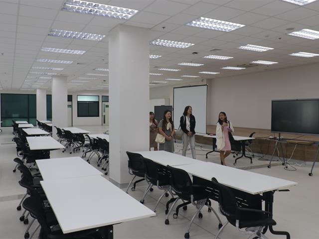 LINE_ALBUM_SAR AUN-QA Day2_250817_30.jpg