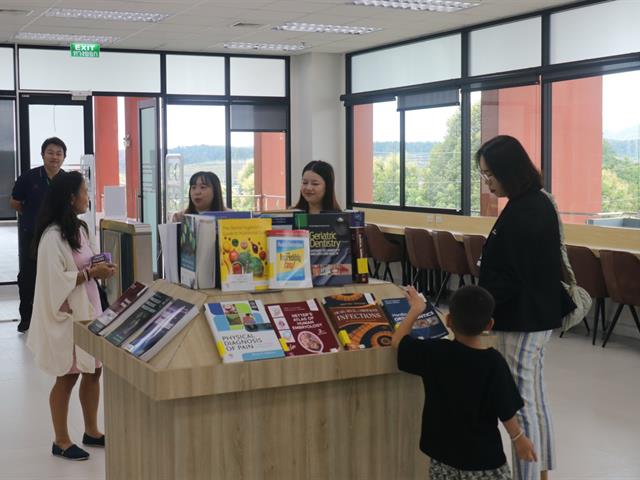 LINE_ALBUM_SAR AUN-QA Day2_250817_27.jpg