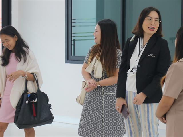 LINE_ALBUM_SAR AUN-QA Day2_250817_19.jpg