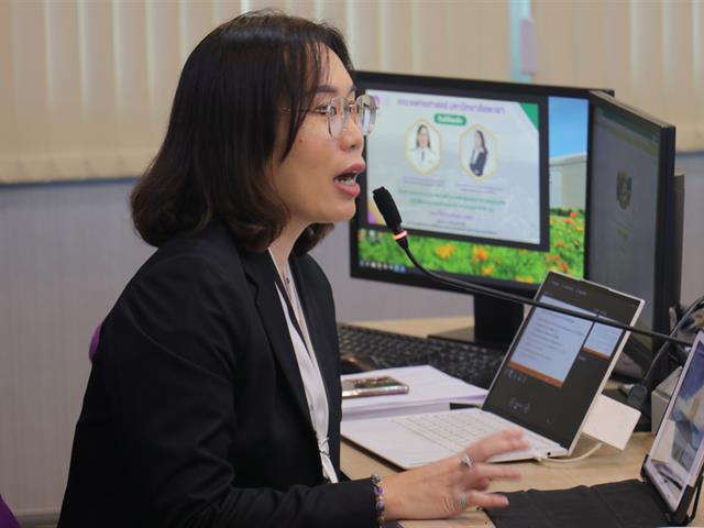 LINE_ALBUM_SAR AUN-QA Day2_250817_11.jpg