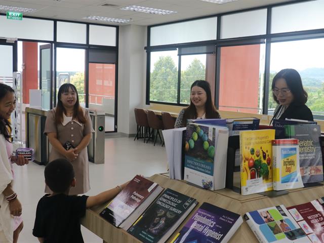 LINE_ALBUM_SAR AUN-QA Day2_250817_26.jpg