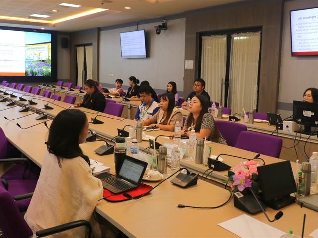 LINE_ALBUM_SAR AUN-QA Day2_250817_8.jpg