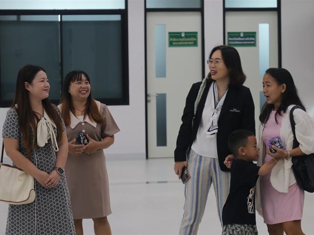 LINE_ALBUM_SAR AUN-QA Day2_250817_31.jpg