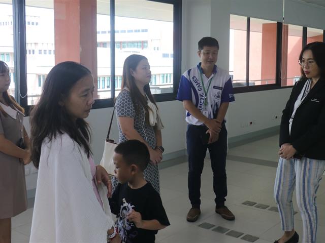 LINE_ALBUM_SAR AUN-QA Day2_250817_16.jpg