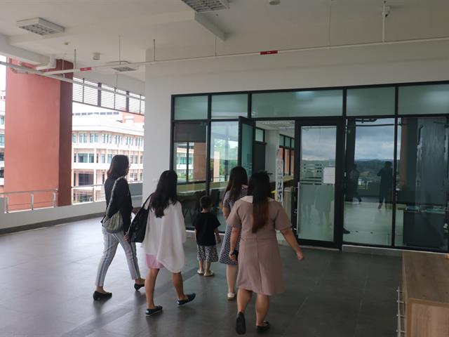 LINE_ALBUM_SAR AUN-QA Day2_250817_28.jpg