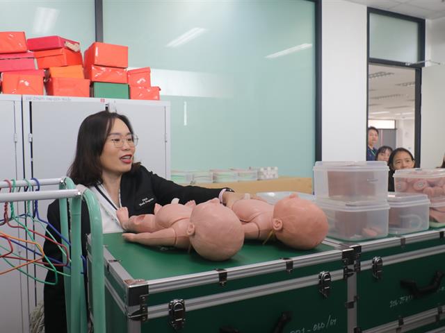 LINE_ALBUM_SAR AUN-QA Day2_250817_23.jpg
