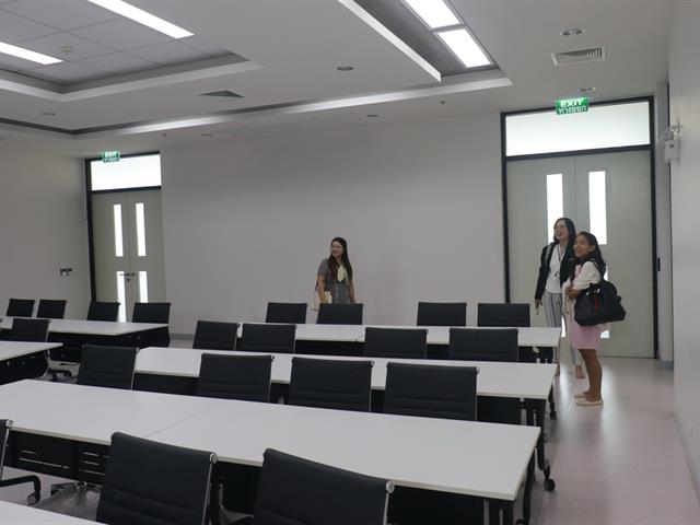 LINE_ALBUM_SAR AUN-QA Day2_250817_25.jpg