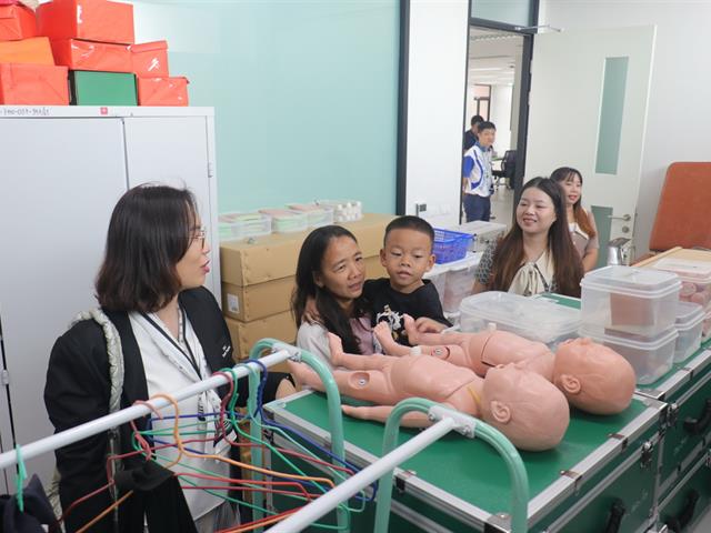 LINE_ALBUM_SAR AUN-QA Day2_250817_22.jpg