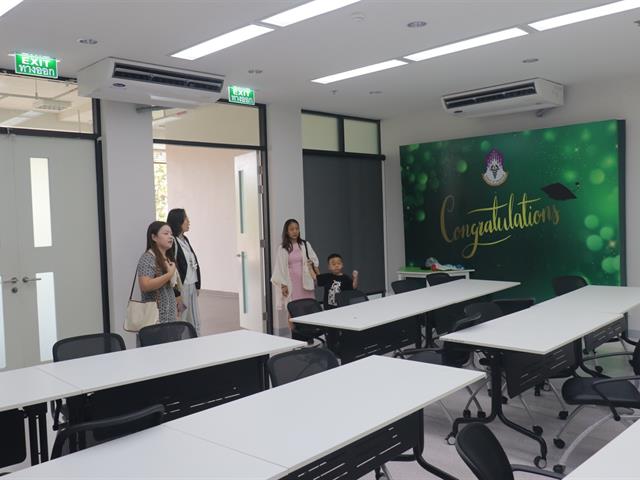 LINE_ALBUM_SAR AUN-QA Day2_250817_34.jpg