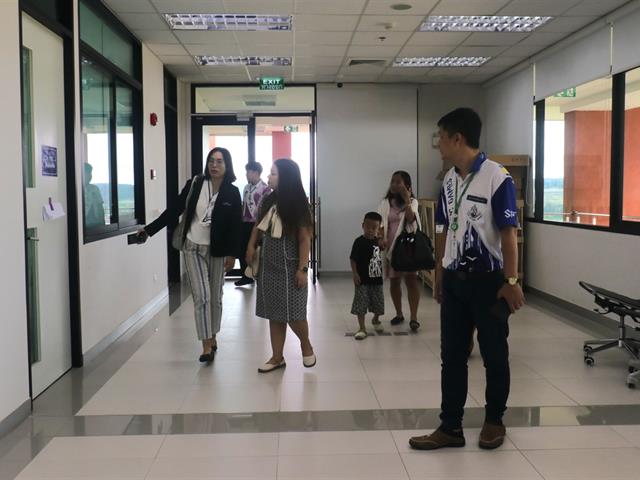 LINE_ALBUM_SAR AUN-QA Day2_250817_18.jpg
