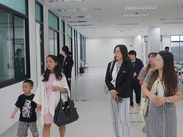 LINE_ALBUM_SAR AUN-QA Day2_250817_20.jpg