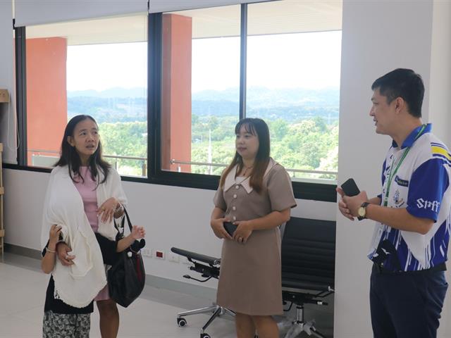 LINE_ALBUM_SAR AUN-QA Day2_250817_17.jpg