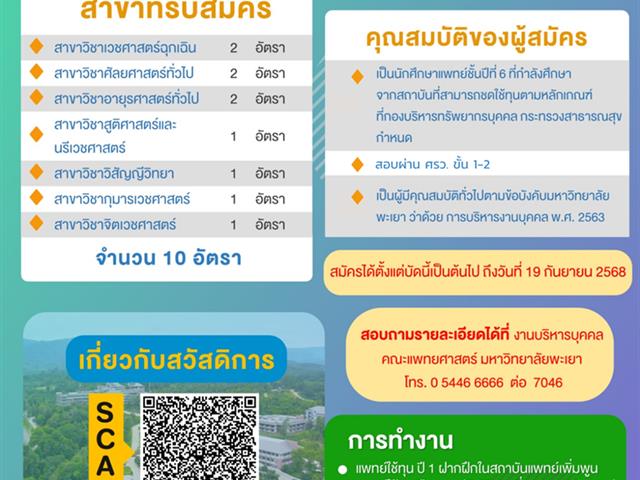 แพทย์ใช้ทุน69-1.png