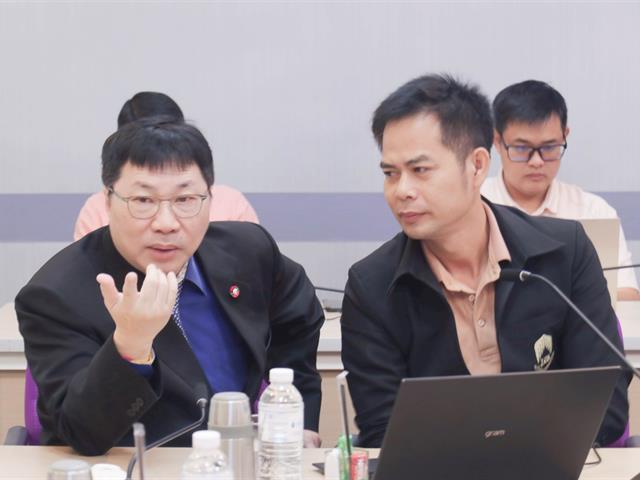 LINE_ALBUM_2025.8.29_250829_37.jpg