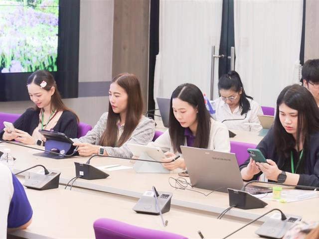 LINE_ALBUM_2025.8.29_250829_33.jpg