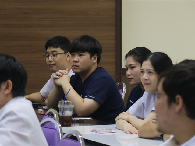 IMG_4713.JPG