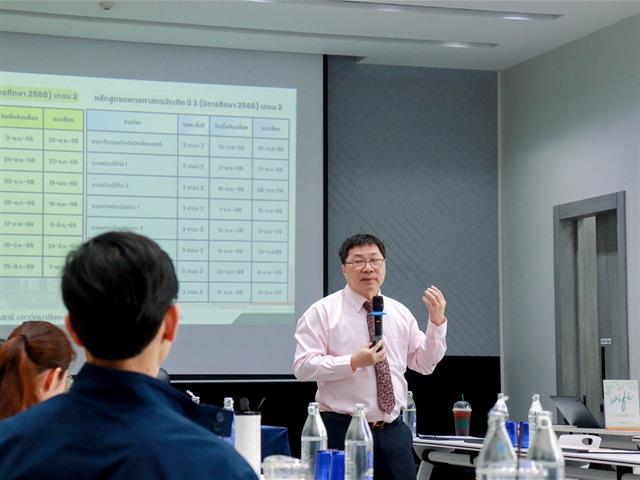 S__18161816_0.jpg