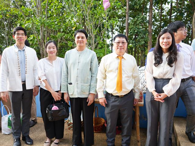 UPCC-681008A-0116_0.jpg