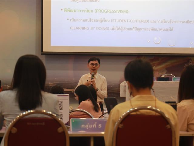 IMG_6968.JPG