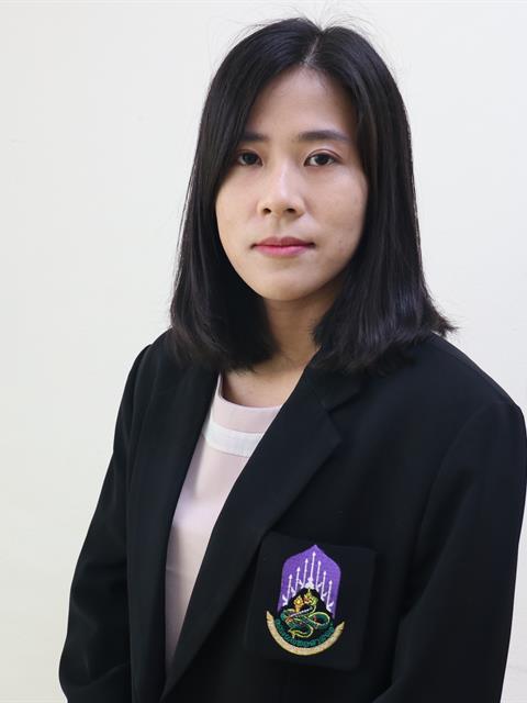 กรรมการ