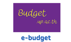budjet